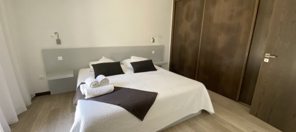 Вилла с 4 спальнями в Рибамар, Португалия № 109427 14