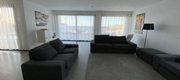 Вилла с 4 спальнями в Рибамар, Португалия № 109427 4