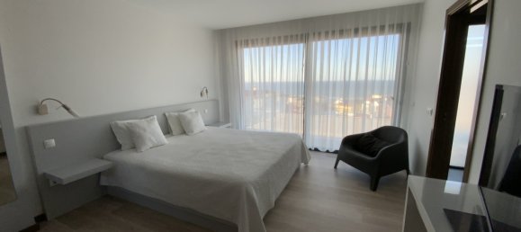 Вилла с 4 спальнями в Рибамар, Португалия № 109427 9