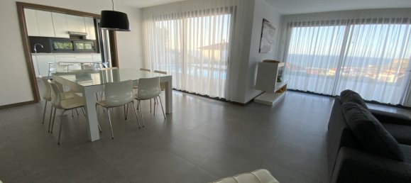 Вилла с 4 спальнями в Рибамар, Португалия № 109427 5