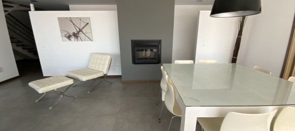 Вилла с 4 спальнями в Рибамар, Португалия № 109427 7