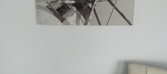 Вилла с 4 спальнями в Рибамар, Португалия № 109427 11