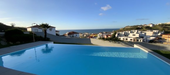 Вилла с 4 спальнями в Рибамар, Португалия № 109427 3