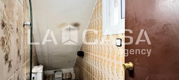 184m² Commercial property in Badalona, Spain No. 158520 24