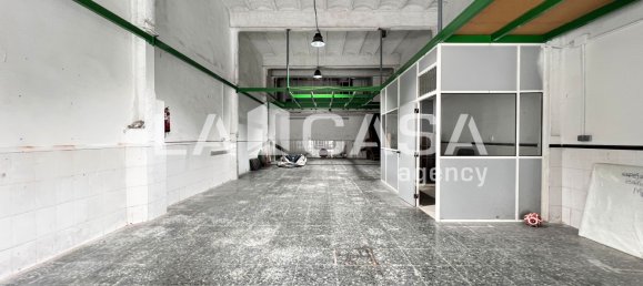 184m² Commercial property in Badalona, Spain No. 158520 8