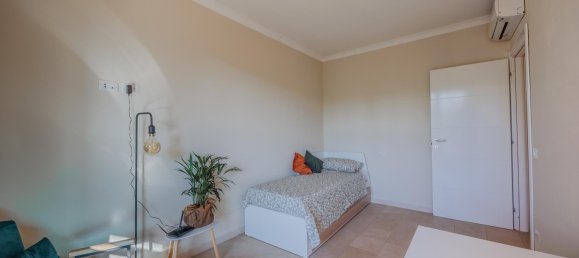 Apartamento de 2 dormitorios en Pisa, Italy No. 257822 12