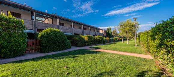 Apartamento de 2 dormitorios en Pisa, Italy No. 257822 21