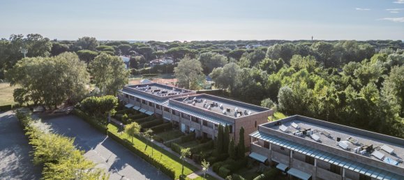 Apartamento de 2 dormitorios en Pisa, Italy No. 257822 20