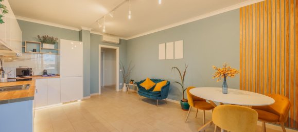 Apartamento de 2 dormitorios en Pisa, Italy No. 257822 3