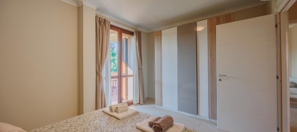 Apartamento de 2 dormitorios en Pisa, Italy No. 257822 9