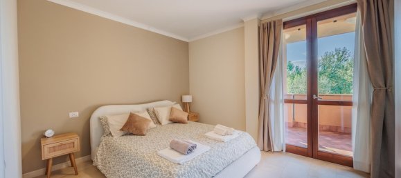 Apartamento de 2 dormitorios en Pisa, Italy No. 257822 7