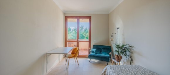 Apartamento de 2 dormitorios en Pisa, Italy No. 257822 11