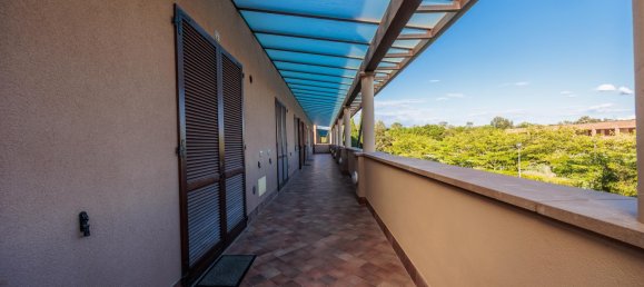 Apartamento de 2 dormitorios en Pisa, Italy No. 257822 17