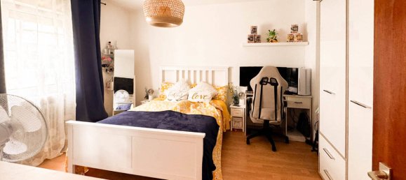 2 bedrooms Apartment in Goppingen, Germany No. 263341 5