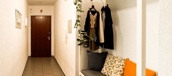 2 bedrooms Apartment in Goppingen, Germany No. 263341 4