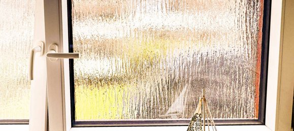 2 bedrooms Apartment in Goppingen, Germany No. 263341 12