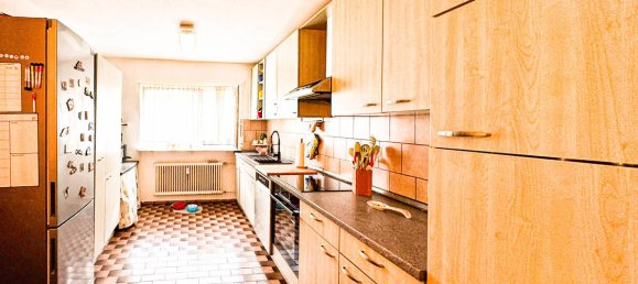 2 bedrooms Apartment in Goppingen, Germany No. 263341 10