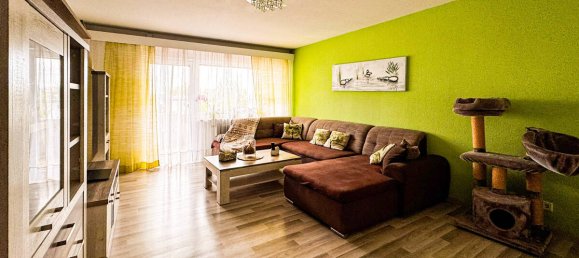 2 bedrooms Apartment in Goppingen, Germany No. 263341 11