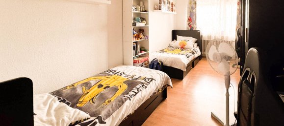 2 bedrooms Apartment in Goppingen, Germany No. 263341 9