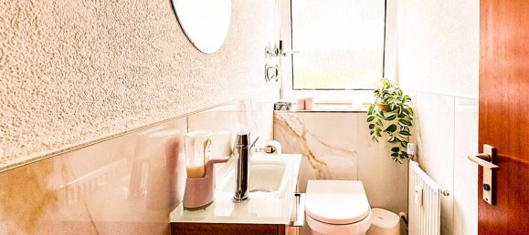 2 bedrooms Apartment in Goppingen, Germany No. 263341 7