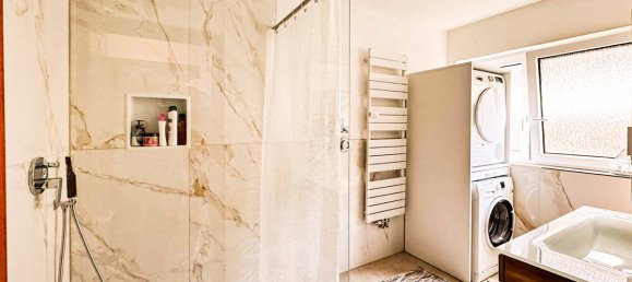 2 bedrooms Apartment in Goppingen, Germany No. 263341 8