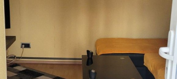 2 chambres Maison à Wuppertal, Germany No. 348917 5