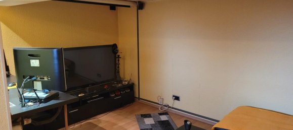 2 chambres Maison à Wuppertal, Germany No. 348917 6