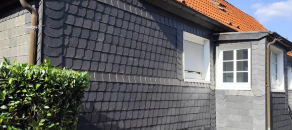 2 chambres Maison à Wuppertal, Germany No. 348917 3