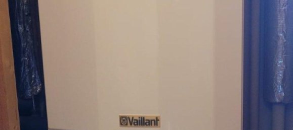 2 chambres Maison à Wuppertal, Germany No. 348917 8