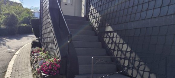 2 chambres Maison à Wuppertal, Germany No. 348917 2