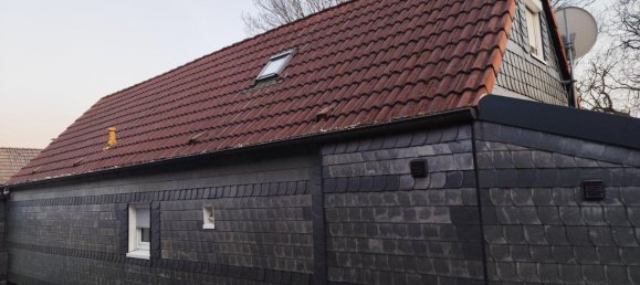 2 chambres Maison à Wuppertal, Germany No. 348917 4