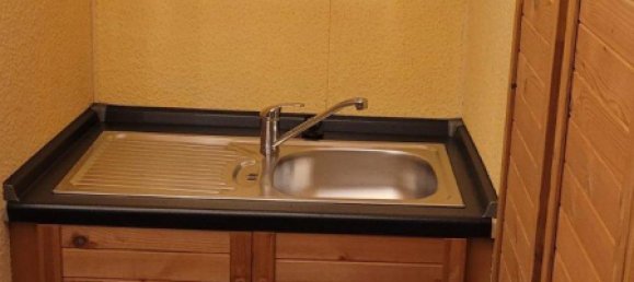 2 chambres Maison à Wuppertal, Germany No. 348917 7