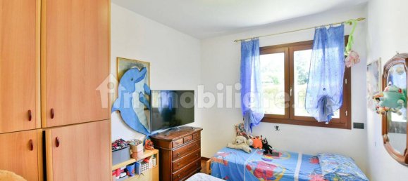 3 Schlafzimmer Wohnung in Cusano Milanino, Italy, Nr. 297883 11
