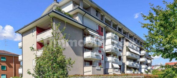 3 Schlafzimmer Wohnung in Cusano Milanino, Italy, Nr. 297883 17