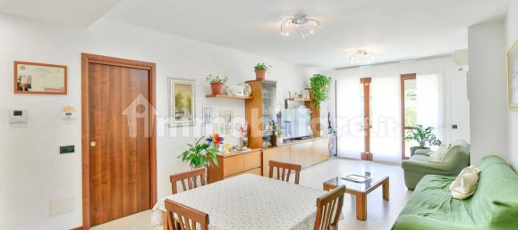 3 Schlafzimmer Wohnung in Cusano Milanino, Italy, Nr. 297883 5
