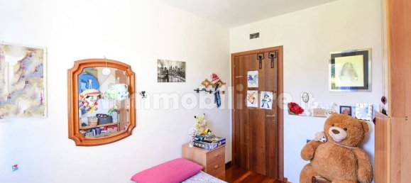3 Schlafzimmer Wohnung in Cusano Milanino, Italy, Nr. 297883 12