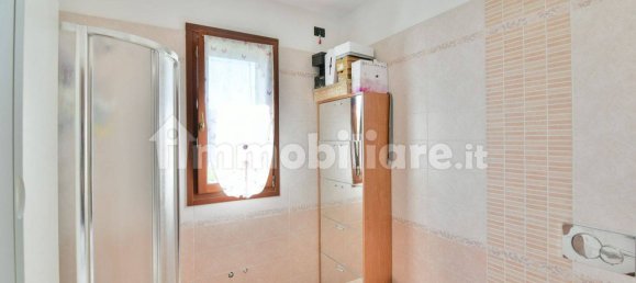 3 Schlafzimmer Wohnung in Cusano Milanino, Italy, Nr. 297883 13
