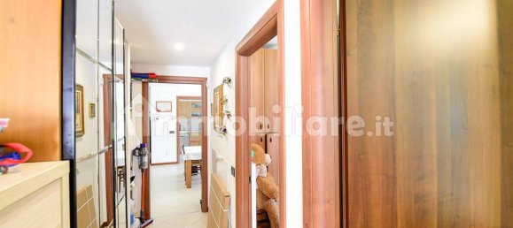 3 Schlafzimmer Wohnung in Cusano Milanino, Italy, Nr. 297883 9