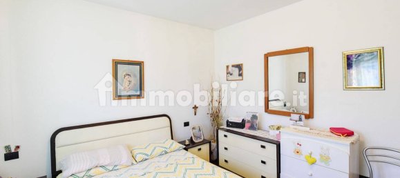 3 Schlafzimmer Wohnung in Cusano Milanino, Italy, Nr. 297883 10