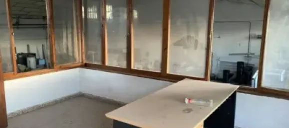 Entrepôt à Alicante, Spain 1067m² No. 135773 2