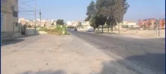 Entrepôt à Alicante, Spain 1067m² No. 135773 4