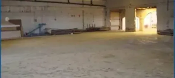 Entrepôt à Alicante, Spain 1067m² No. 135773 7