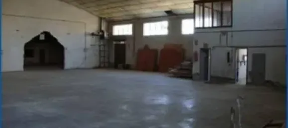 Entrepôt à Alicante, Spain 1067m² No. 135773 8