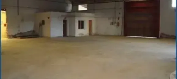 Entrepôt à Alicante, Spain 1067m² No. 135773 9