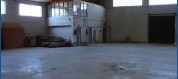Entrepôt à Alicante, Spain 1067m² No. 135773 5