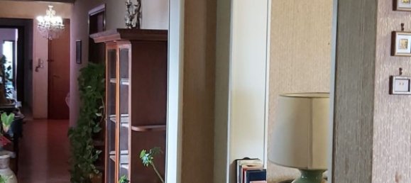 4 rooms Penthouse in Alcamo, Italy No. 49675 18