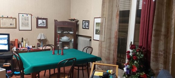 4 rooms Penthouse in Alcamo, Italy No. 49675 12