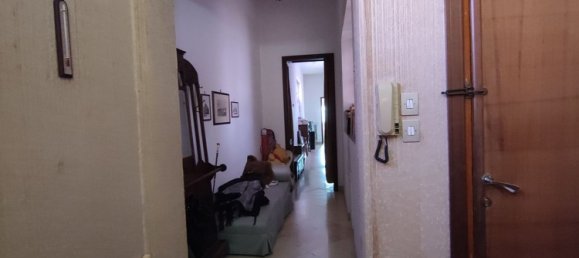 4 rooms Penthouse in Alcamo, Italy No. 49675 37