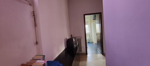 4 rooms Penthouse in Alcamo, Italy No. 49675 34