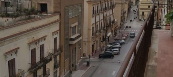 4 rooms Penthouse in Alcamo, Italy No. 49675 3